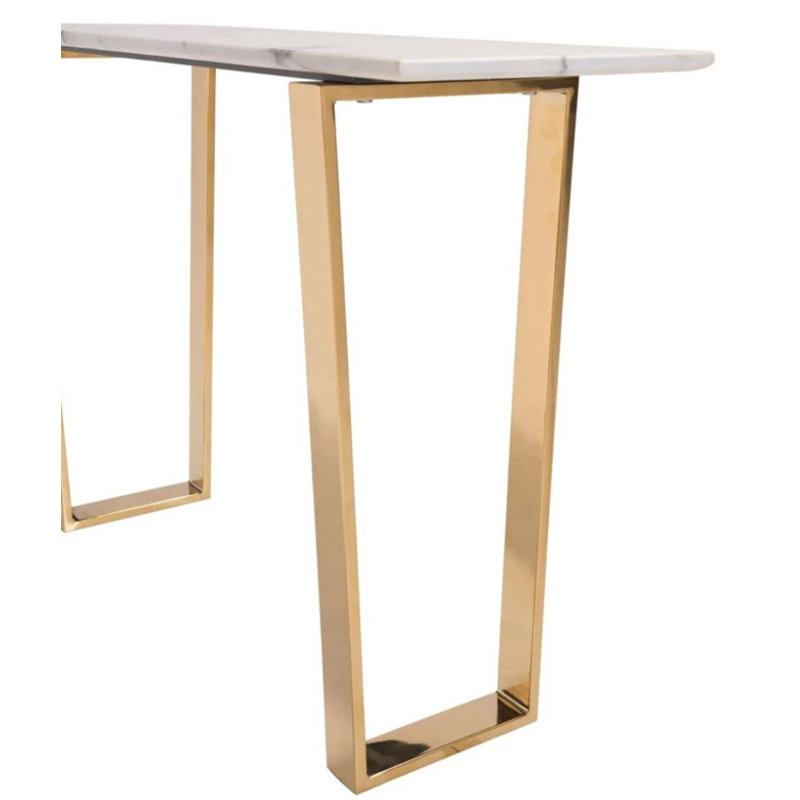 Console Angeles