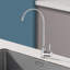 Robinet d'eau potable sans plomb