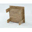 Four Leg Coffee Table