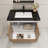 Enville 36" Single Bathroom Vanity Set-1102178529