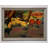 Single Picture Frame Print