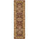 Santoyo Hand Tufted Wool Oriental Rug