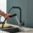 Senlesen Kitchen Faucet