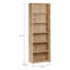 Tempra2 Bookcase-2031974689-2031974690