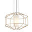 Silhouette 1 - Light Pendant-1662201964