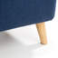 Kwiatkowski Blanket Chest-1600406678