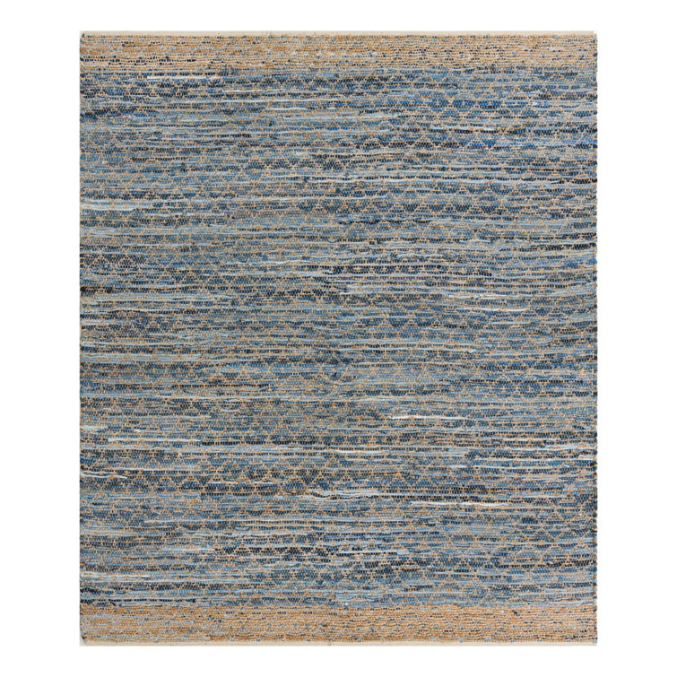 Aalam Abstract Indoor Rug
