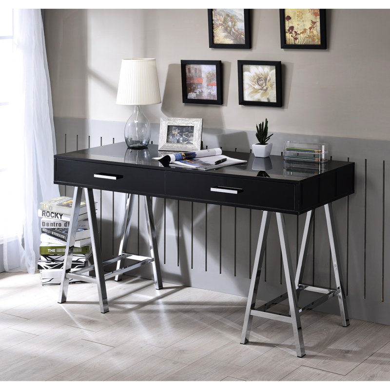 Bureau d'écriture Coleen