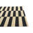 Jaylen Cream Rug