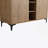 Soft Close Doors Bathroom Vanity,48 Inch  Bathroom Vanity