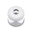 CK Series Diameter Mushroom Knob-1752390773-1752390777