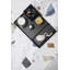 LARS Bathroom Tray-863483167-863483166