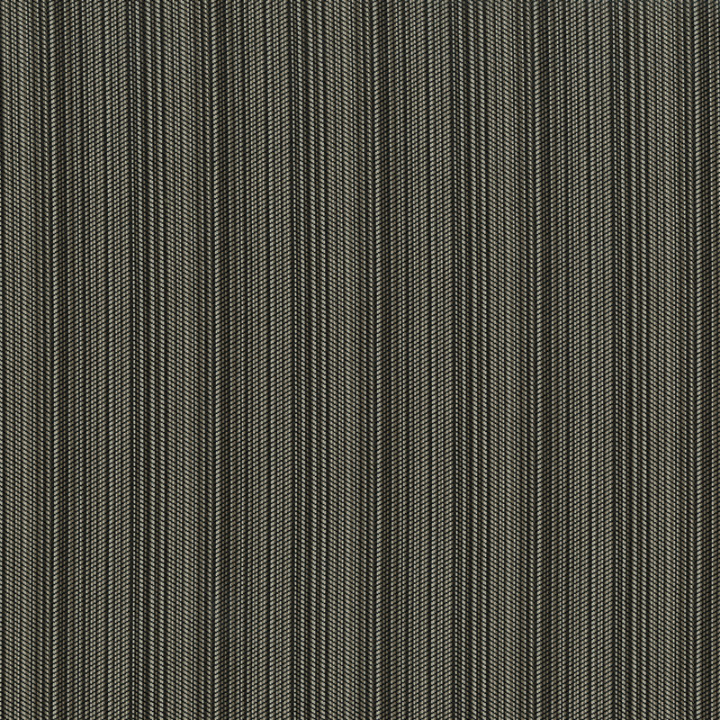 Tissu gracieux, Brun