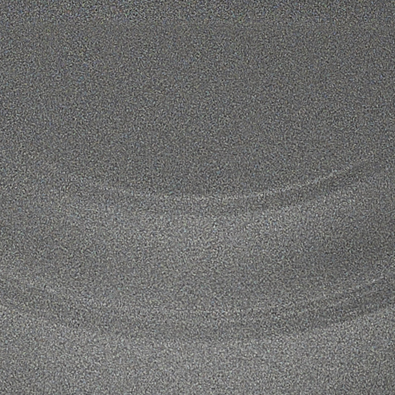 Yep by Golden Lighting Levitt 1-light Outdoor Ceiling in Natural Black and Natural Gray shade, Gray