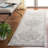 Chamber 214 Performance Oriental Rug-1119495545