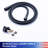All-In-One Kit with Rough in-Valve-61639718