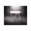 Table de bout Salas-982351617