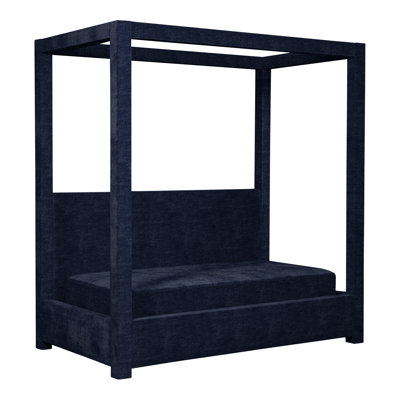 Thom Filicia Home Twin Solid Wood Daybed