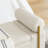 Ailsa Velvet Upholstered Storage Bench-1122249558