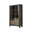Display Cabinet