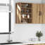 Hanging Cabinet Riga-1757442425