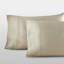 Yalda Pillowcase Set-641185859-641185887