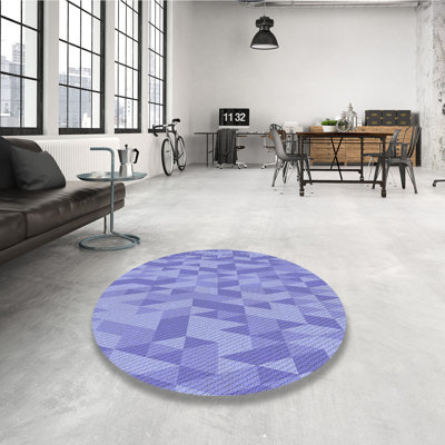 Indoor Rug
