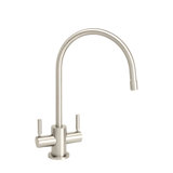 Parche Bar Faucet