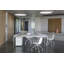 Chaise de travail Pera-17222523
