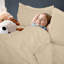 Ensemble de housse de couette en microfibre -2006368700-2006368683