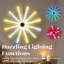 Holiday Lighting