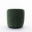 Fabric Swivel Accent Armchair Barrel Chair With Powder Coating Metal Ring-213276230