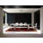 Golden Odyssey Rug-454987826