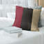 Housse de coussin Arizona Hockey-48909907-48909906