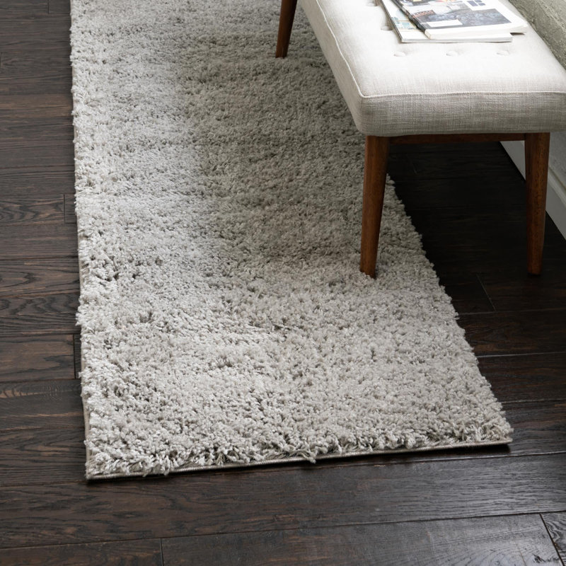 Tapis vert clair , Rectangle 9 pi x 12 pi
