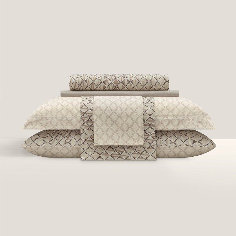 Bedding