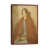 Classic Wood Floater Framed is unavailable