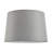 GREY/6PK-1148418540
