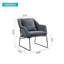 Chaise de bureau Modern