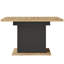 Extendable Dining Table