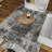 Siante Abstract Indoor Rug-688399111