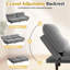 65 po FUTON et lit FUTON-1151195894