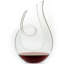 Art Series Treble Carafe à vin