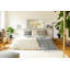 Wrapped Canvas Panoramic Print