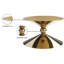 Table basse Elida-1673684842