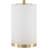 Keidenel Table Lamp-132062179