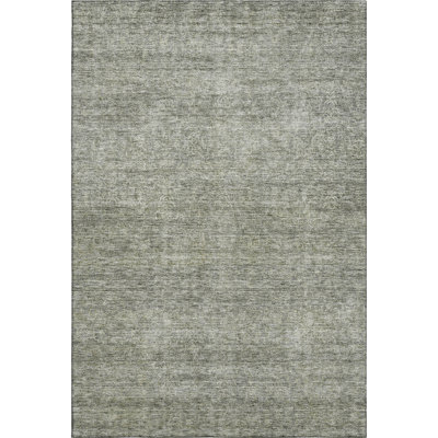 Premium Machine Washable Jelinek AMF1163 Modern Rug