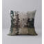 Housse de coussin carrée/insert-1450529069