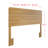 Keokuk Headboard-1340428304-1340428319