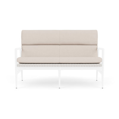 Cascade Loveseat